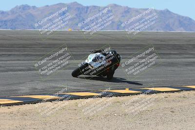 media/Mar-10-2025-Not available-Contact DROC for download link (Mon) [[906838c8b1]]/4-Novice/Session 4 Bowl/